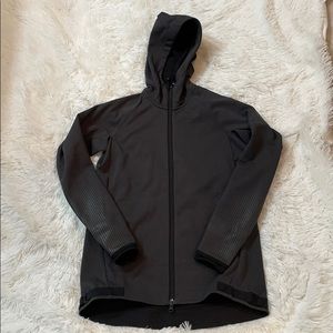 Adidas jacket